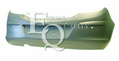 EQUAL QUALITY p3100 -  Буфер